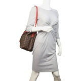 Louis Vuitton NeoNoe Monogram