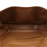 Saint Laurent Reversible Kate Shoulder Bag Suede Medium