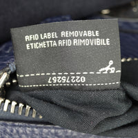 Fendi Peekaboo Medium Interior Stamp