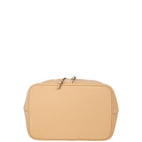 Louis Vuitton NeoNoe MM Monogram Empreinte Giant Bicolour