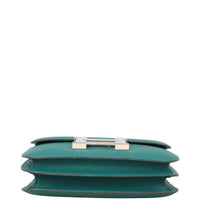 Hermes Constance 18 Epsom