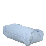 Bottega Veneta The Shoulder Pouch Medium