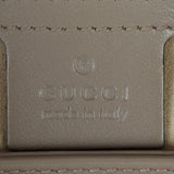 Gucci GG Marmont Top Handle Bag Small