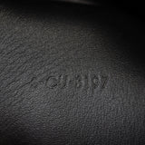 Celine Big Bag Bucket