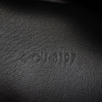 Celine Big Bag Bucket