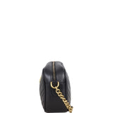 Gucci GG Marmont Small Camera Bag