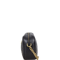 Gucci GG Marmont Small Camera Bag