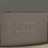 Gucci GG Marmont Top Handle Bag Small