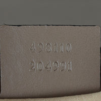 Gucci GG Marmont Top Handle Bag Small