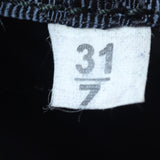 Prada Saffiano Vernice Promenade