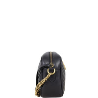 Gucci GG Marmont Small Camera Bag