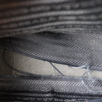 Prada Saffiano Vernice Promenade