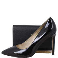 Saint Laurent Kate Tassel Chain Wallet