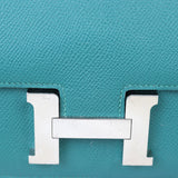 Hermes Constance 18 Epsom