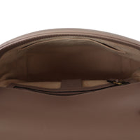 Gucci GG Marmont Top Handle Bag Small