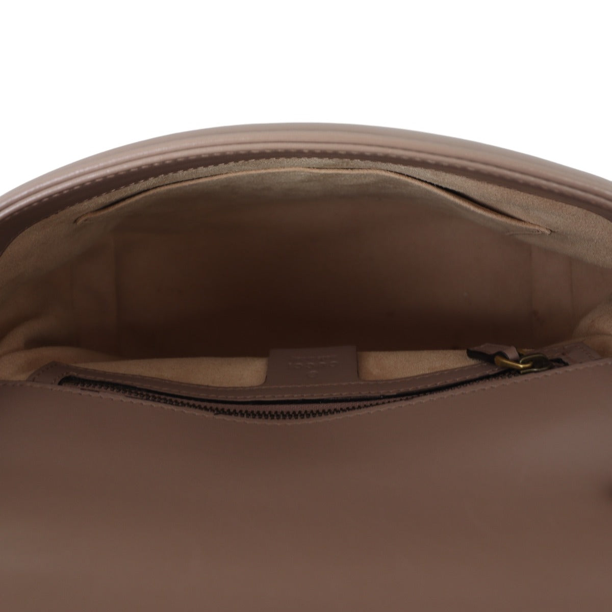 Gucci GG Marmont Top Handle Bag Small