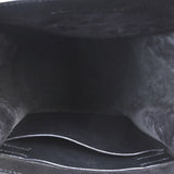 Celine Big Bag Bucket