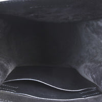 Celine Big Bag Bucket