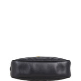Gucci GG Marmont Small Camera Bag