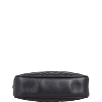 Gucci GG Marmont Small Camera Bag