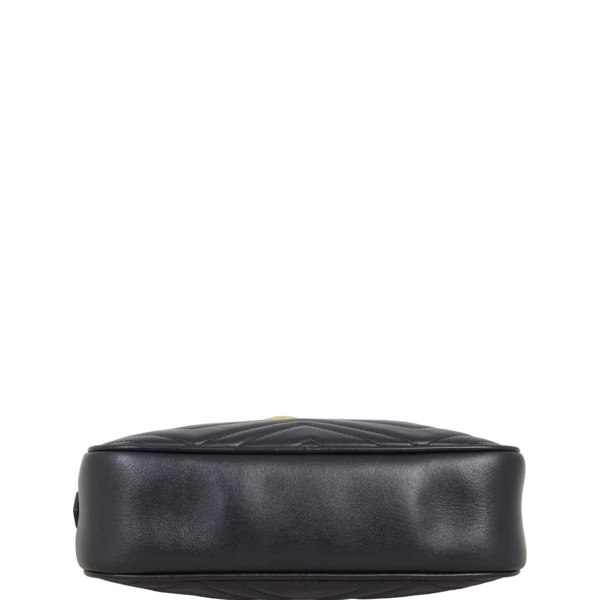 Gucci GG Marmont Small Camera Bag