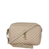 Saint Laurent Lou Camera Bag