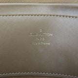 Louis Vuitton Utility Crossbody Monogram