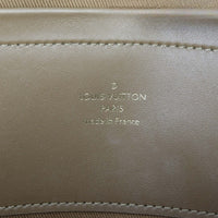Louis Vuitton Utility Crossbody Monogram