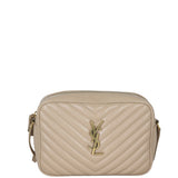 Saint Laurent Lou Camera Bag