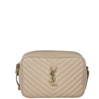 Saint Laurent Lou Camera Bag