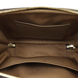 Louis Vuitton Utility Crossbody Monogram