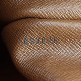 Louis Vuitton Boulogne Monogram Date Code