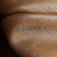 Louis Vuitton Boulogne Monogram Date Code