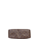 Louis Vuitton Looping GM Monogram