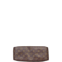 Louis Vuitton Looping GM Monogram