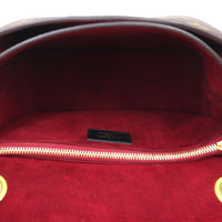 Louis Vuitton Passy Monogram