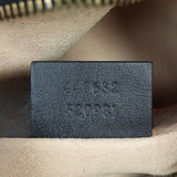 Gucci GG Marmont Small Camera Bag