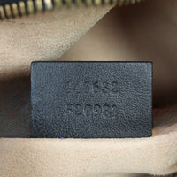 Gucci GG Marmont Small Camera Bag