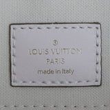 Louis Vuitton OnTheGo MM Sunset Khaki Monogram Giant Interior Stamp