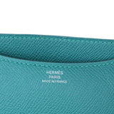 Hermes Constance 18 Epsom