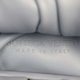 Bottega Veneta The Shoulder Pouch Medium