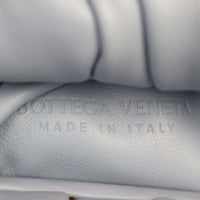 Bottega Veneta The Shoulder Pouch Medium