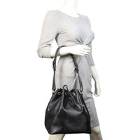 Louis Vuitton Petit Noe Epi