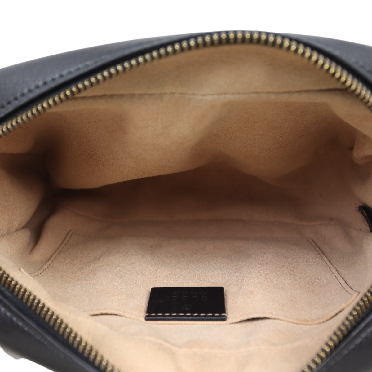 Gucci GG Marmont Small Camera Bag