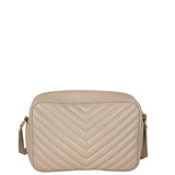 Saint Laurent Lou Camera Bag