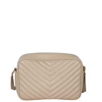 Saint Laurent Lou Camera Bag