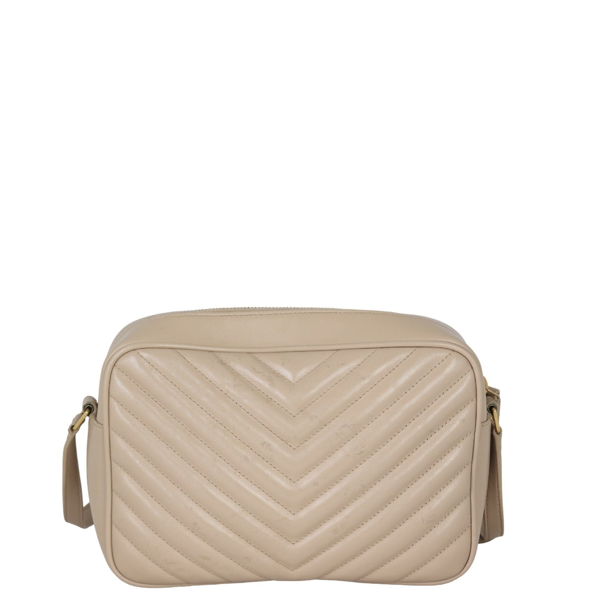 Saint Laurent Lou Camera Bag