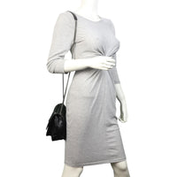 Saint Laurent Niki Baby