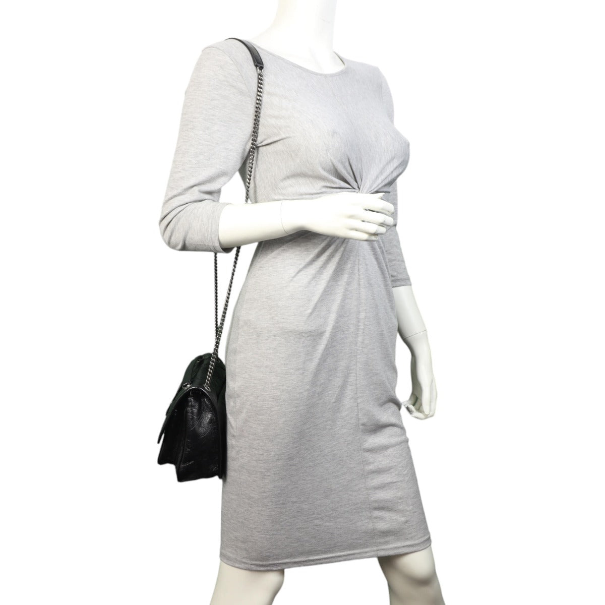 Saint Laurent Niki Baby