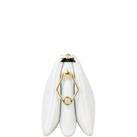 Louis Vuitton Coussin BB Monogram Embossed Lambskin